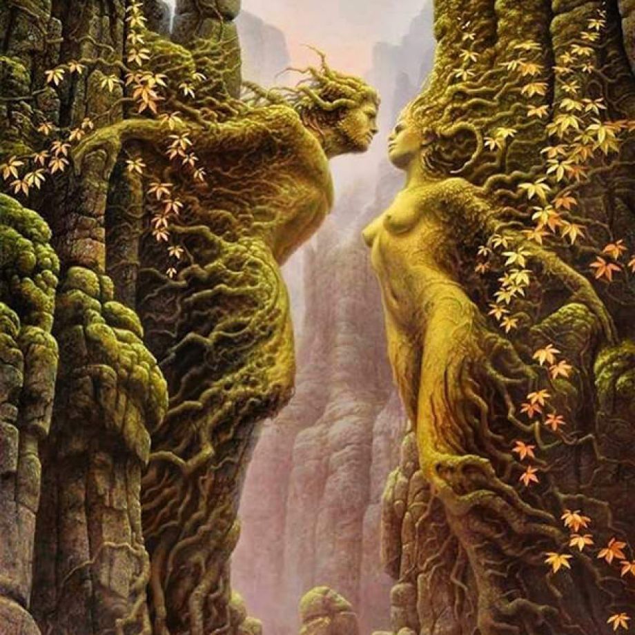 L’Ecognosticismo: credenze oracolari e superstizioni catastrofiste