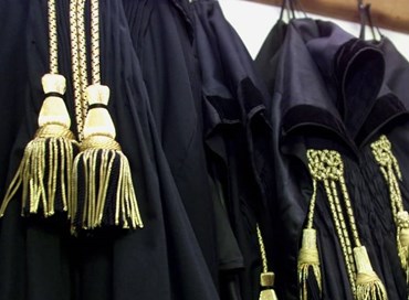 Magistratura ordinaria: un concorso ancora da rivedere