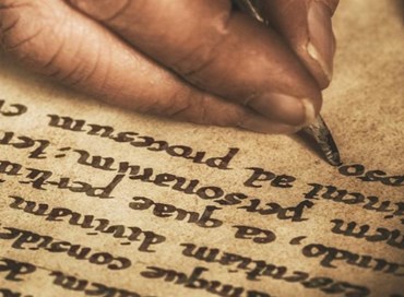 Proseguono a Roma le iniziative culturali: una città sempre in fermento