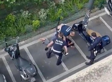 Vigili di Milano nel mirino, il sindacato: “Macchina del fango contro di noi”