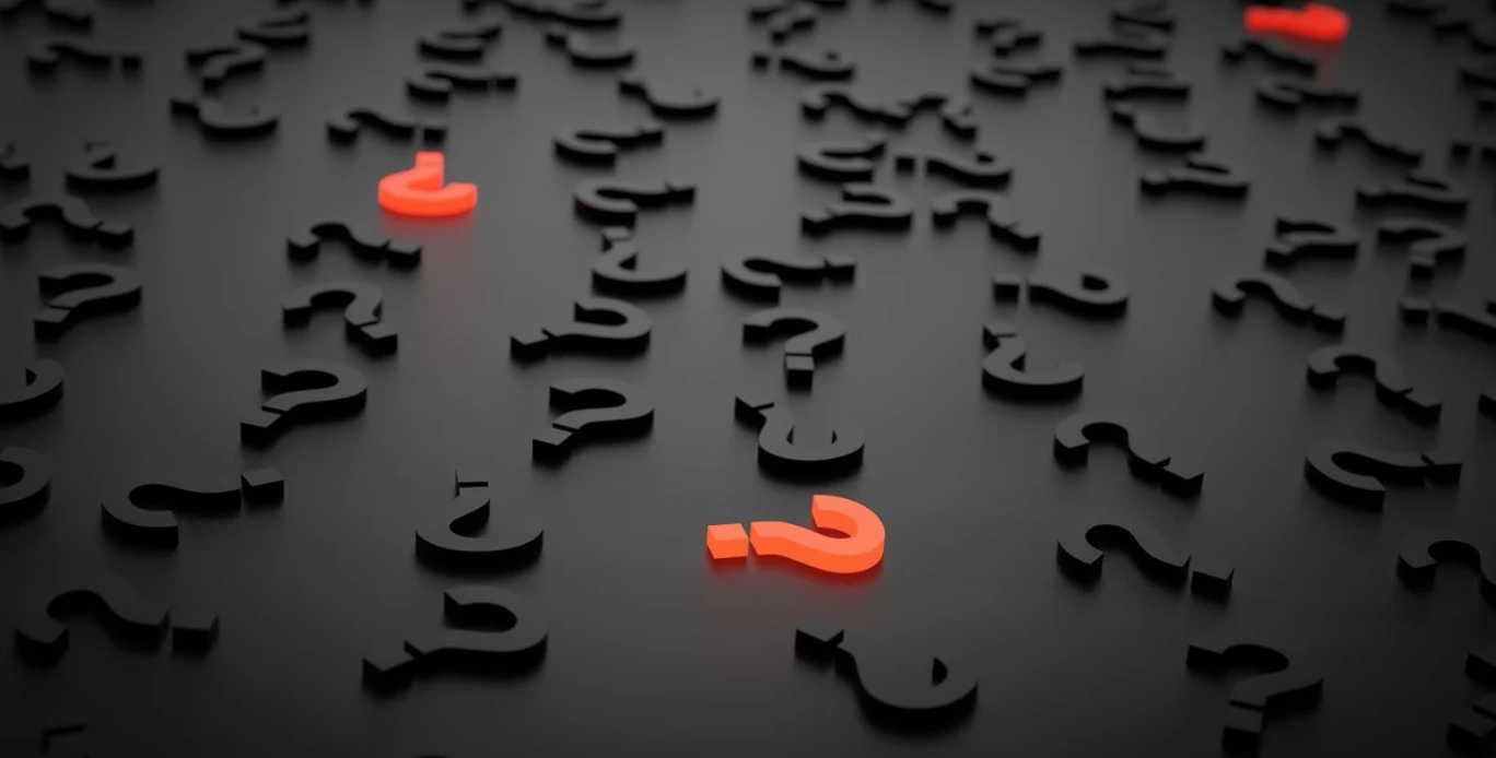 La libertà è un’illusione?