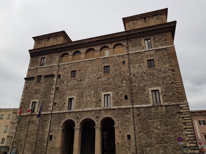 Lettera di un liberale… pragmatico