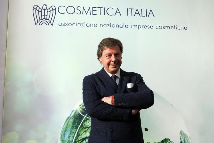 Ancorotti: “Gli Its sono di serie A, servono maggiori investimenti”