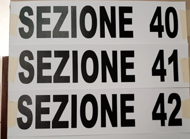 Amministrative: il centrodestra vuole vincere ancora