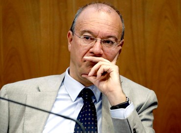Sulla scuola, per favore: invertire la rotta
