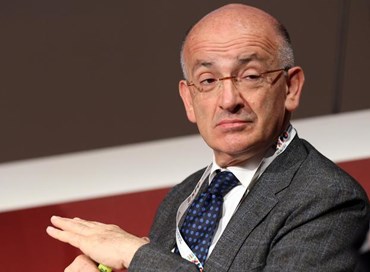 La rivoluzione culturale della giustizia riparativa