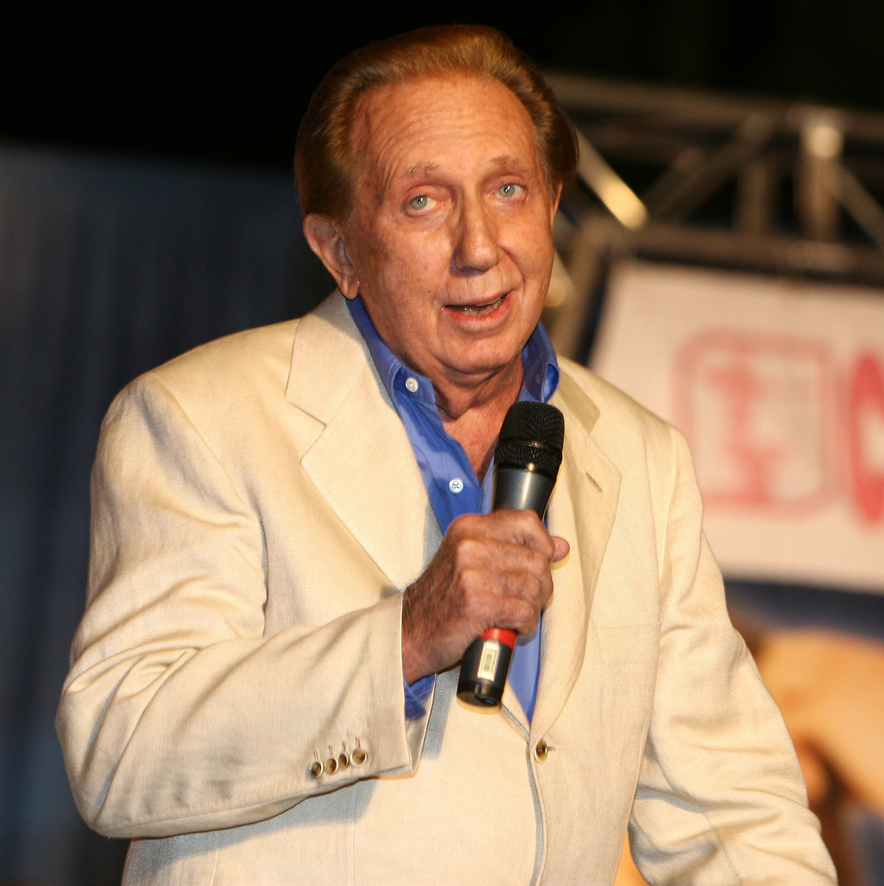 Giornalisti e conduttori: andata e ritorno dalla Rai