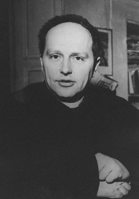 Don Milani: emancipazione o populismo?