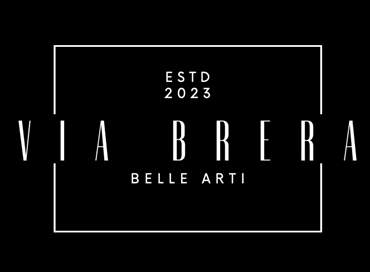 “Via Brera Contest”: il miglior Made in Italy sbarca a Miami