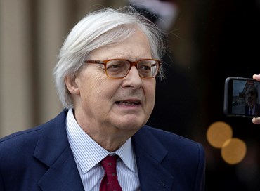Sgarbi ferraresi