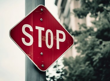 I benefici utilizzati dagli altri: ora basta