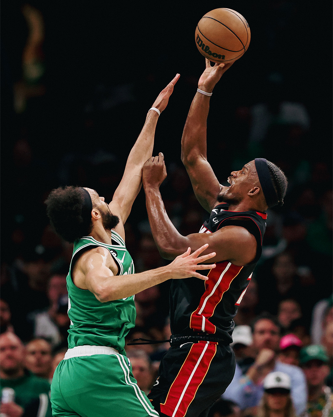 L’ennesimo miracolo di Miami