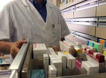 Un coro di “sì”: i romani promuovono le farmacie comunali