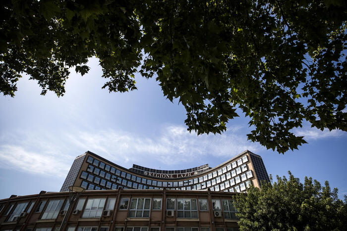 Il Consiglio delle autonomie locali è da rottamare 