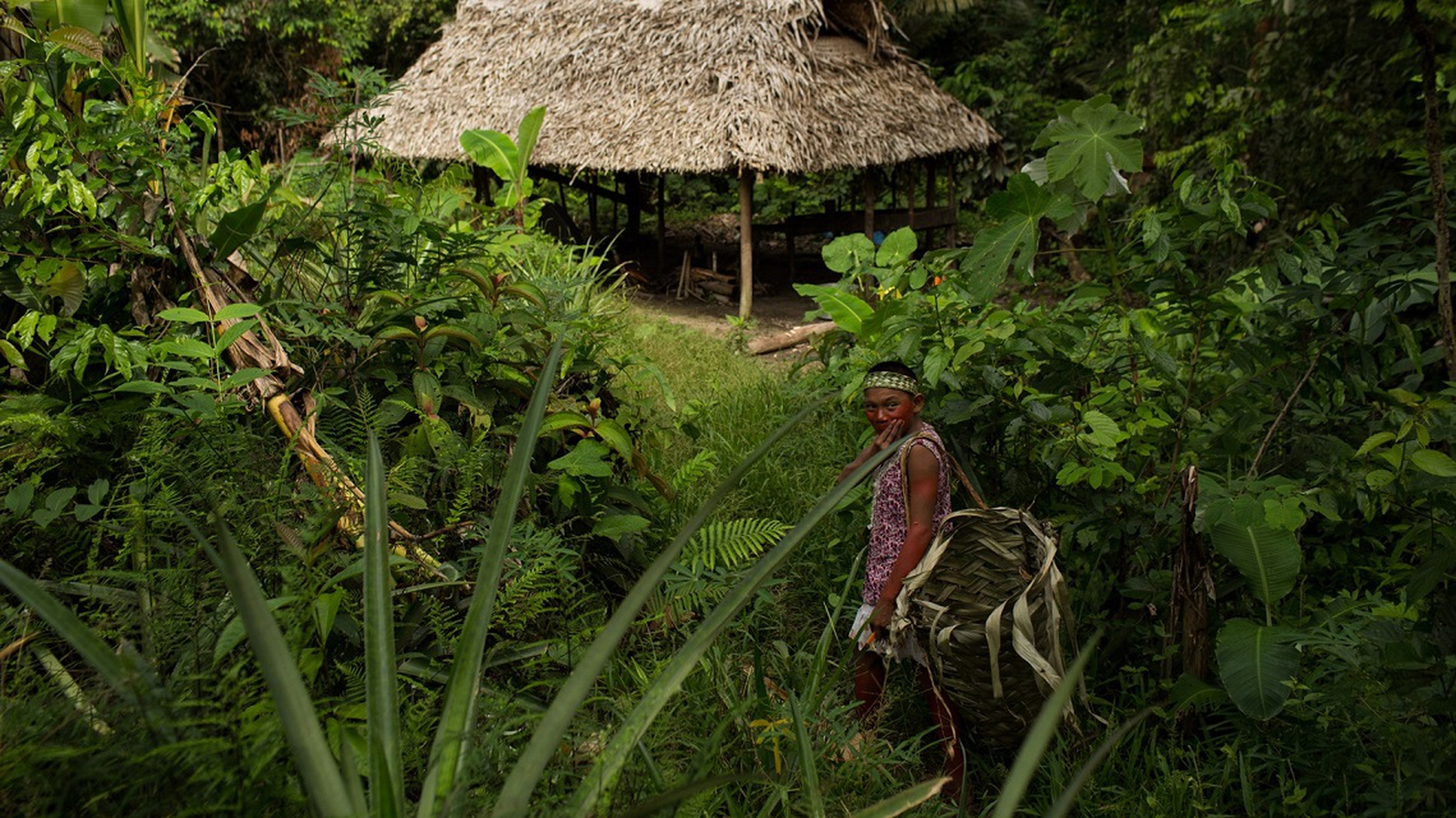 Brasile, primo sì a legge che sottrae terre ai nativi 
