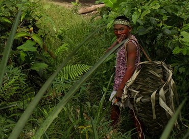 Brasile, primo sì a legge che sottrae terre ai nativi
