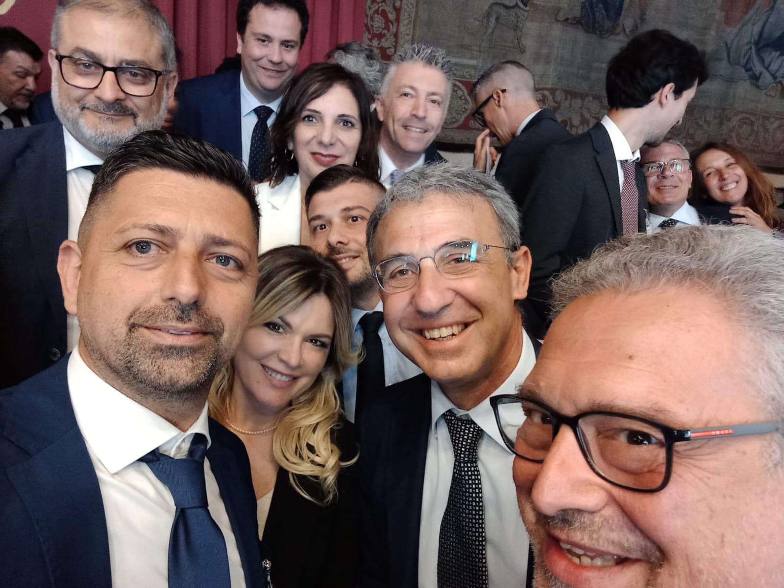 La tutela dei territori dalla plastica e l’esempio della città di Maddaloni 