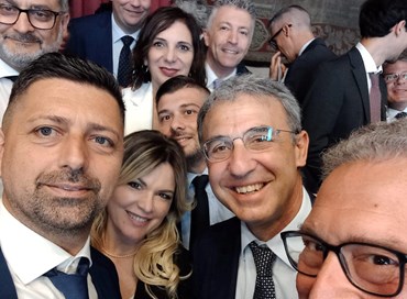 La tutela dei territori dalla plastica e l’esempio della città di Maddaloni