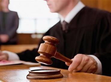 L’alea iacta est della Riforma Cartabia sul processo penale