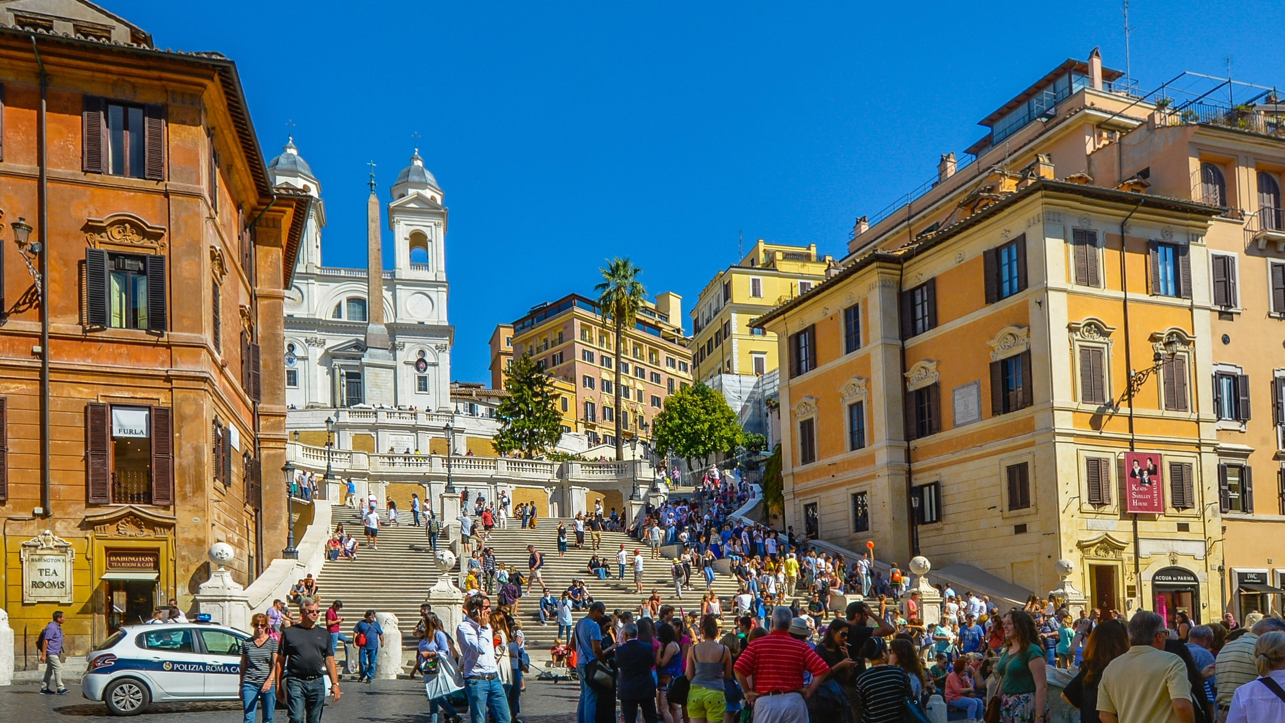 Nanny State Index 2023, il piazzamento dell’Italia nella classifica del paternalismo di Stato