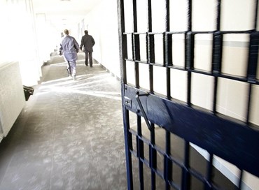 Cei e Csm in visita nelle carceri