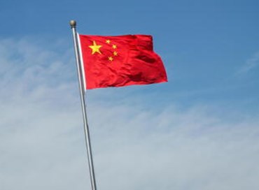 Pechino e i rischi di un nuovo ordine mondiale