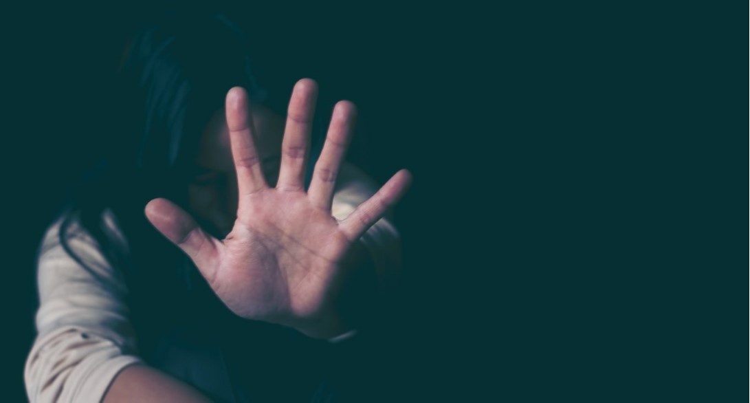 Piantedosi: “In Cdm un intervento contro i femminicidi”