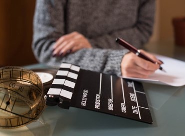 Hollywood, produttori-autori: l’accordo non ferma lo sciopero