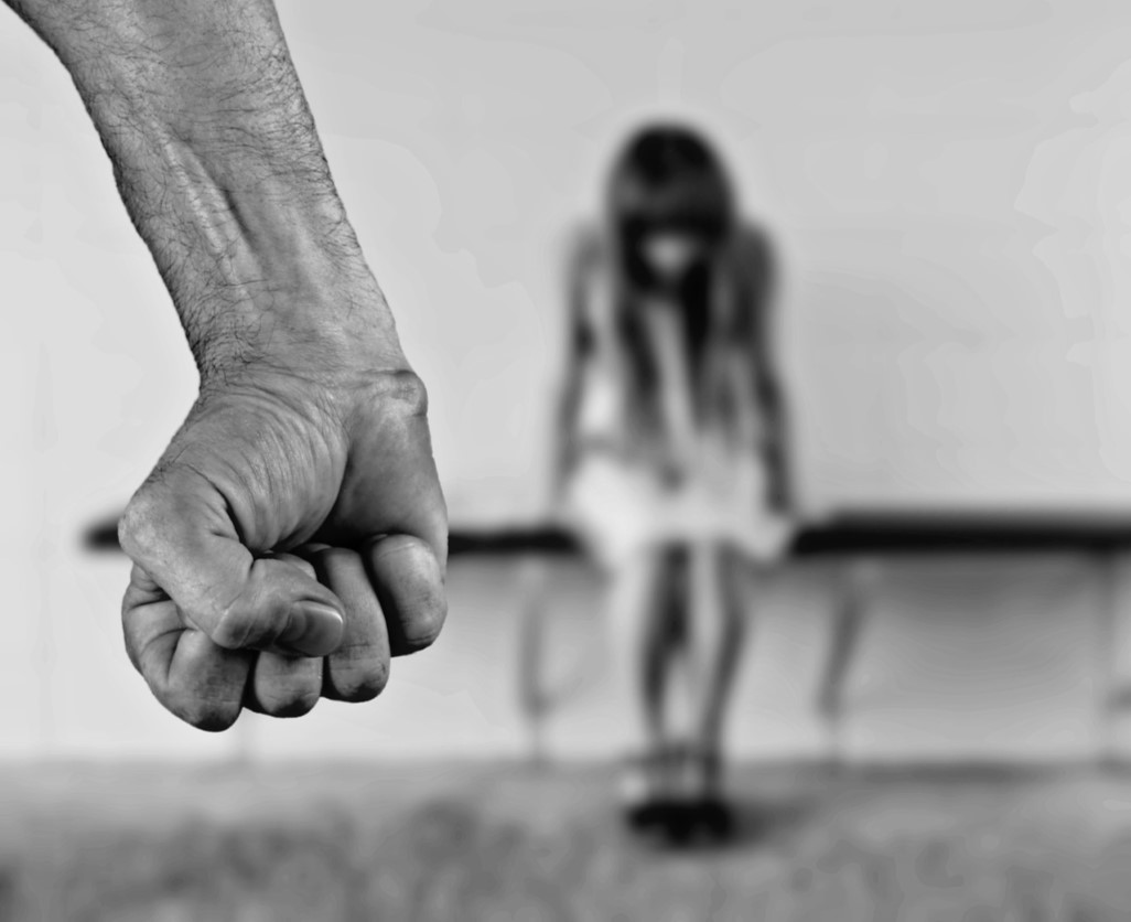 Contro i femminicidi ci vuole l’innamoramento