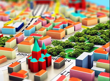 Un centro integrato di competenze politiche e tecniche