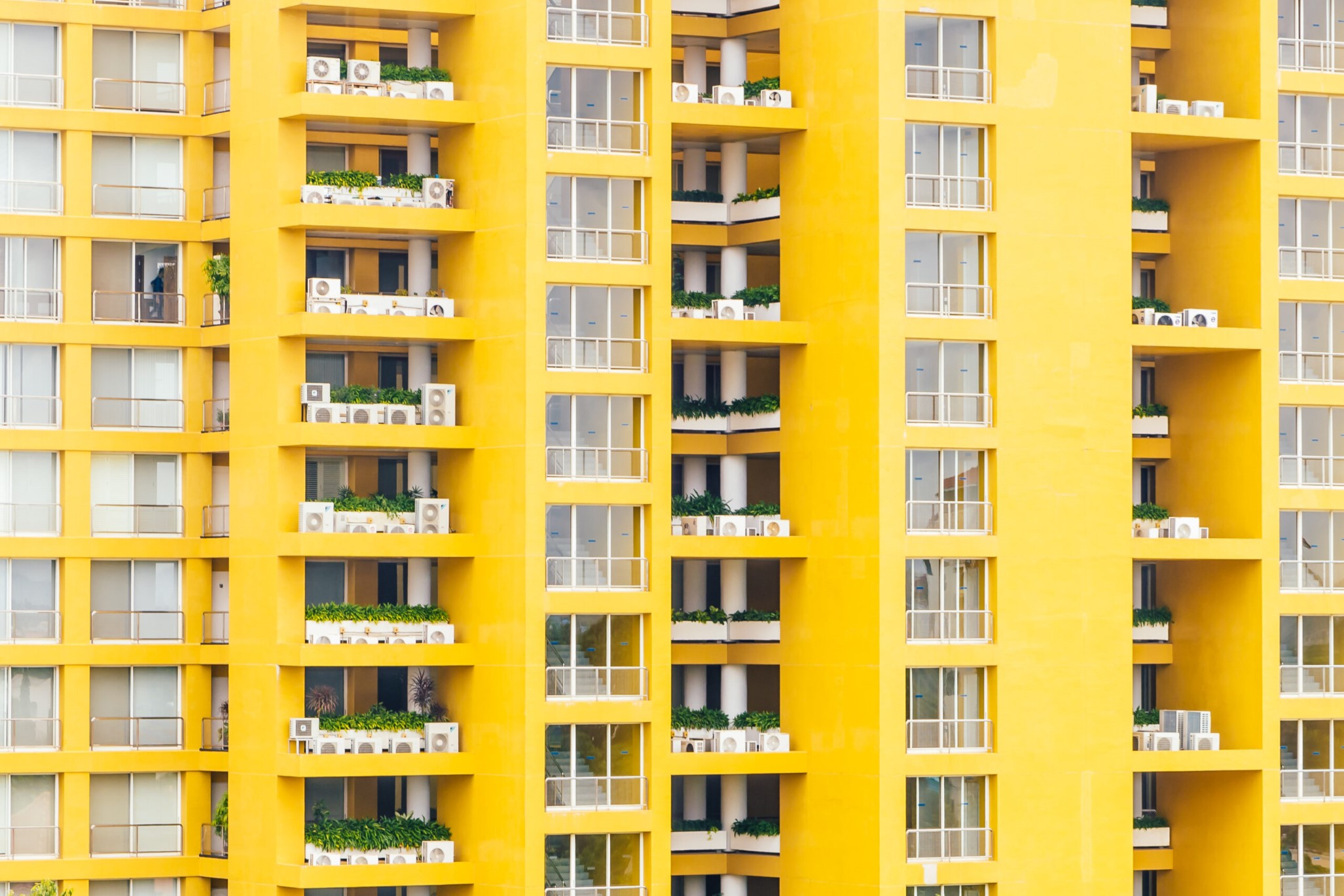 Il Forum Condominio 2023: al via una nuova era