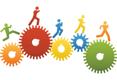 L’esperienza della Formazione per l’apprendistato: la voce degli apprendisti