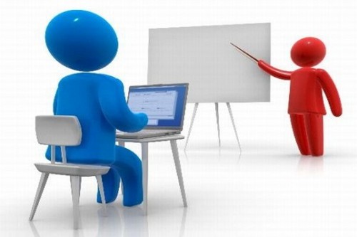 L’esperienza della Formazione per l’apprendistato: la voce degli apprendisti