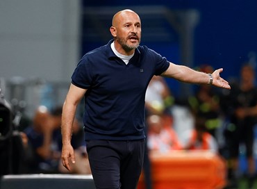 Finale Conference League: la Viola ci prova