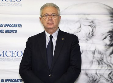 Professor Magi: “I 15 miliardi al sistema sanitario sono solo l’inizio” (video)