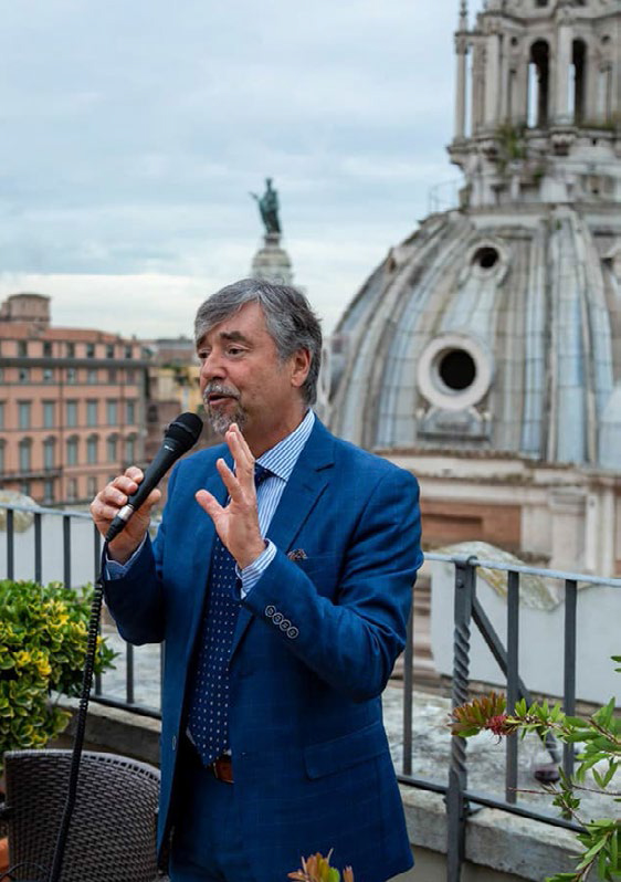 L’eco-ansia e gli attacchi all’arte con la scusa dell’ambientalismo (video)