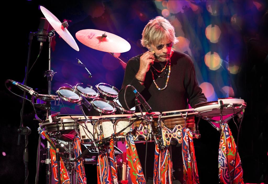 Al via l’undicesima edizione di Gaiajazz Musica & Impresa