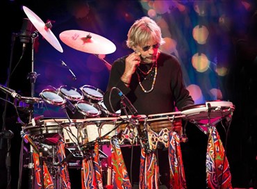 Al via l’undicesima edizione di Gaiajazz Musica & Impresa