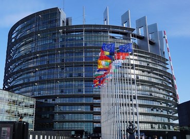 Una qualificata classe dirigente per le prossime Europee