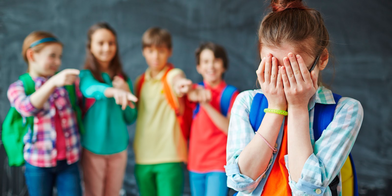 “Il Vocabolario della Felicità”: pillole di emozioni (video)