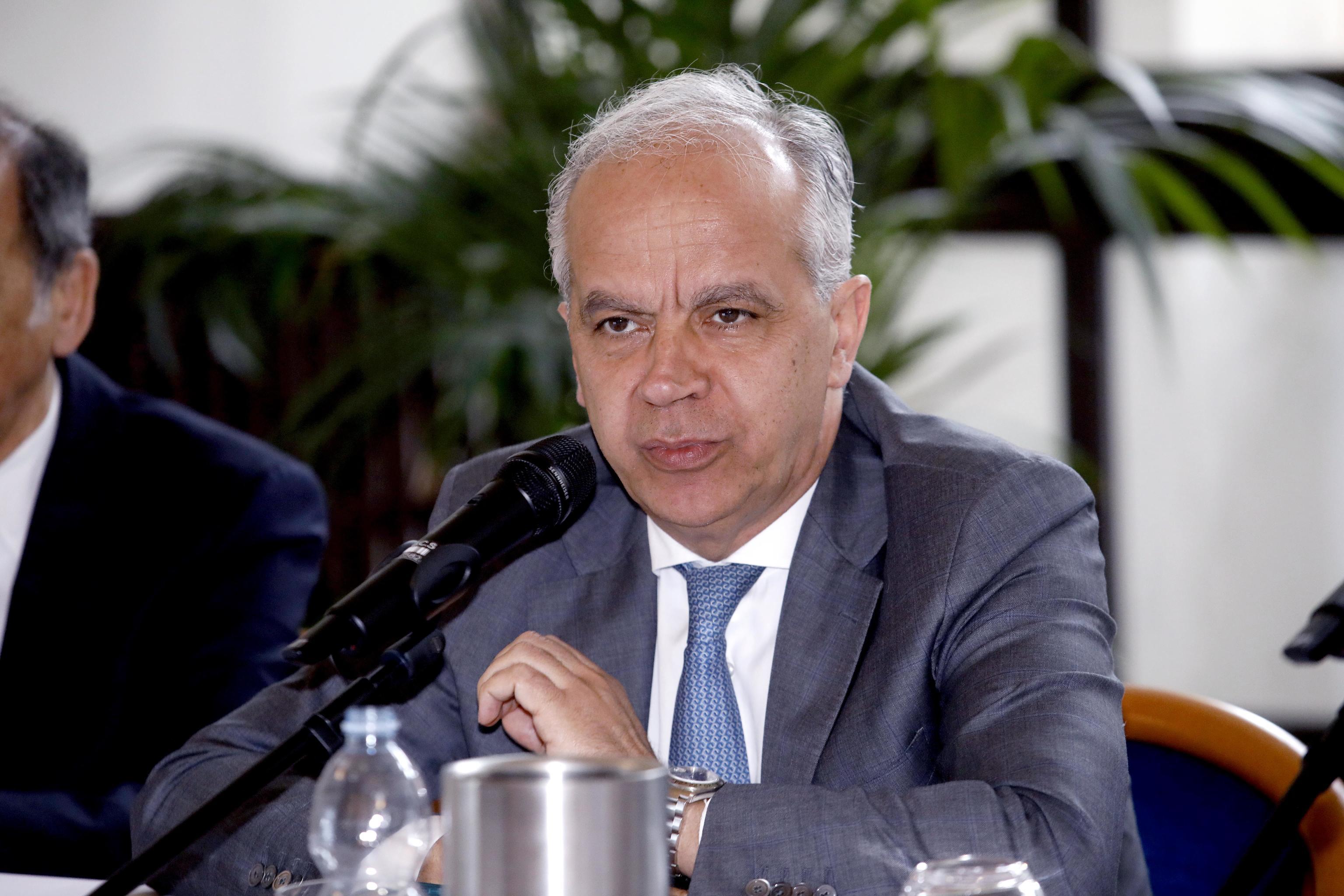 Migranti, “fallimento” della solidarietà europea