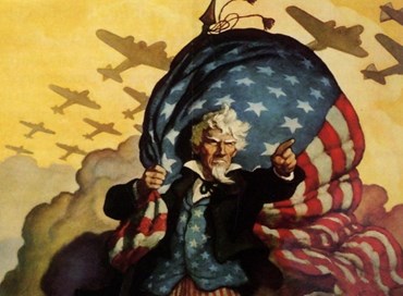 Il mondo tra onnilateralismo e unilateralismo