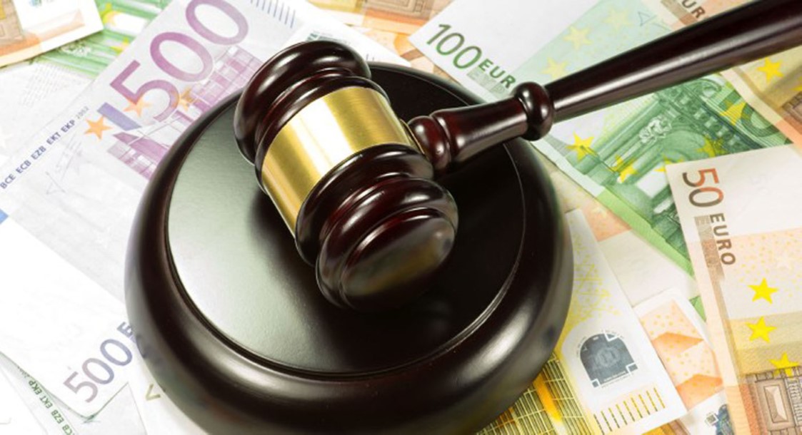 Pnrr, controlli: antecedenti, concomitanti e susseguenti