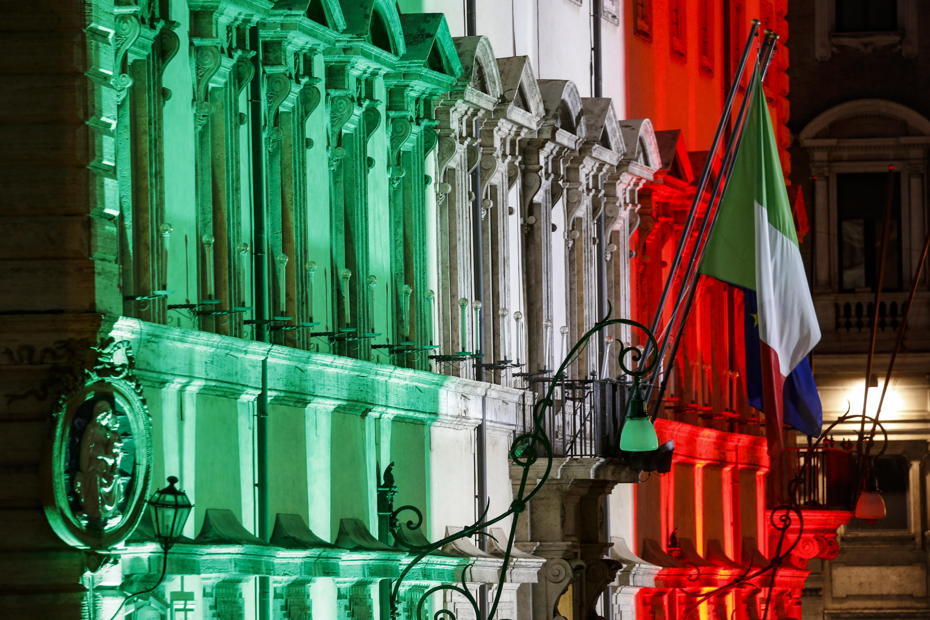 Pnrr: la via d’uscita