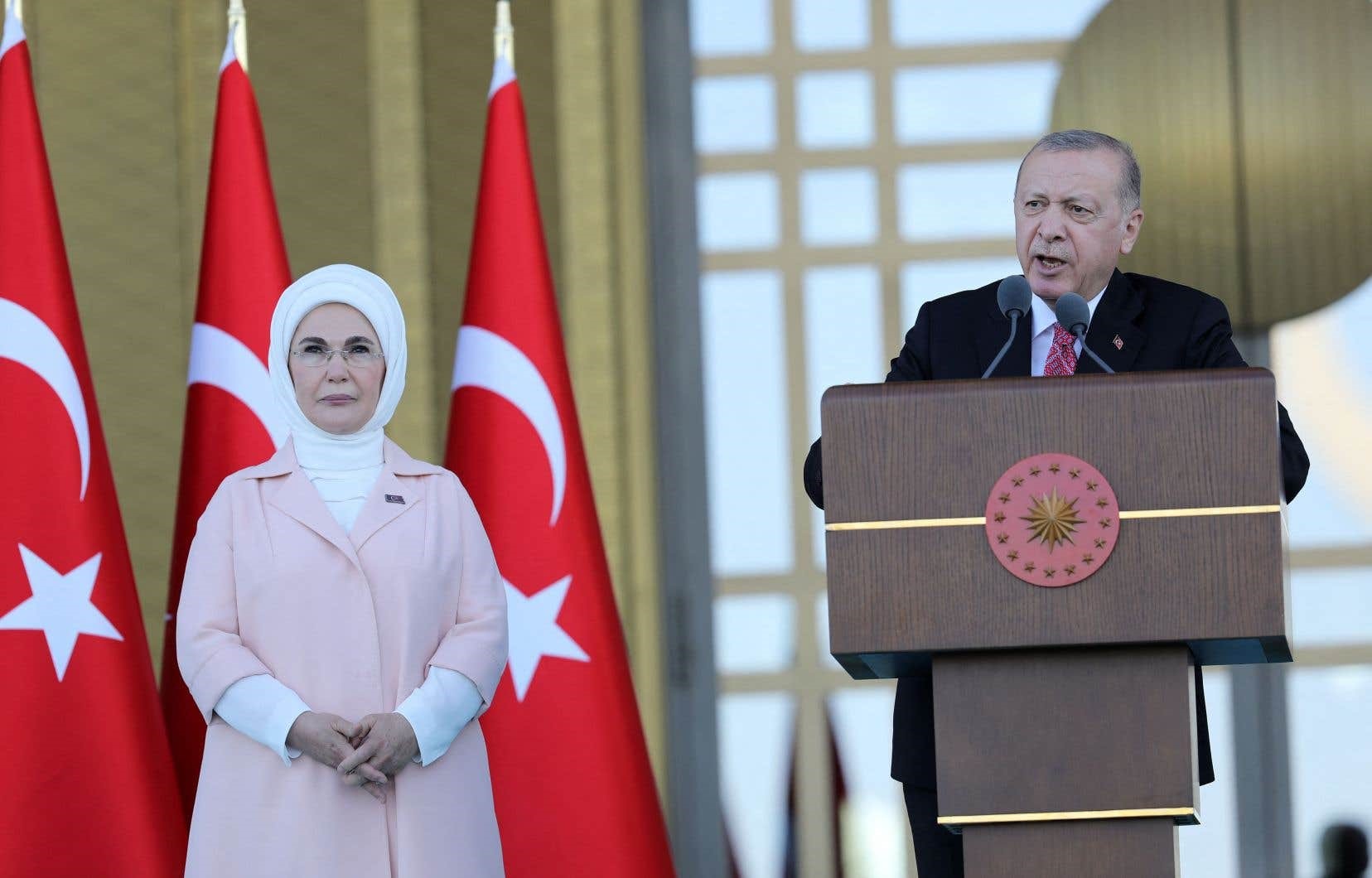 Turchia: tra conservatorismo sociale e liberalismo economico