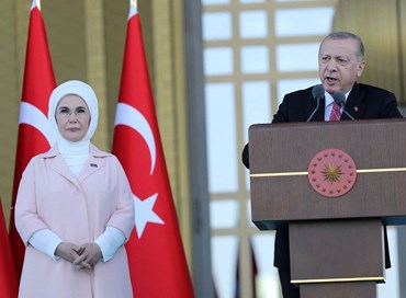 Turchia: tra conservatorismo sociale e liberalismo economico