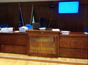 “Riforma del processo civile e diritto immobiliare”