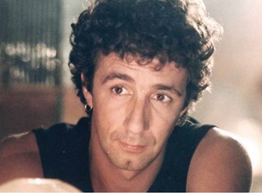 Addio a Francesco Nuti, il “malincomico”