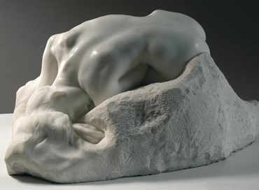 Il corpo-soggetto: un paradigma liberale/11
