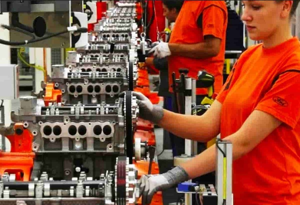 Istat: “Nel primo trimestre mezzo milione di occupati in più”